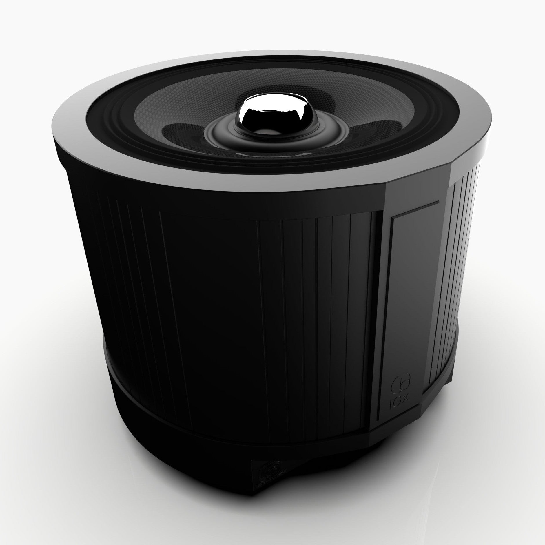 Wilson Benesch IGx