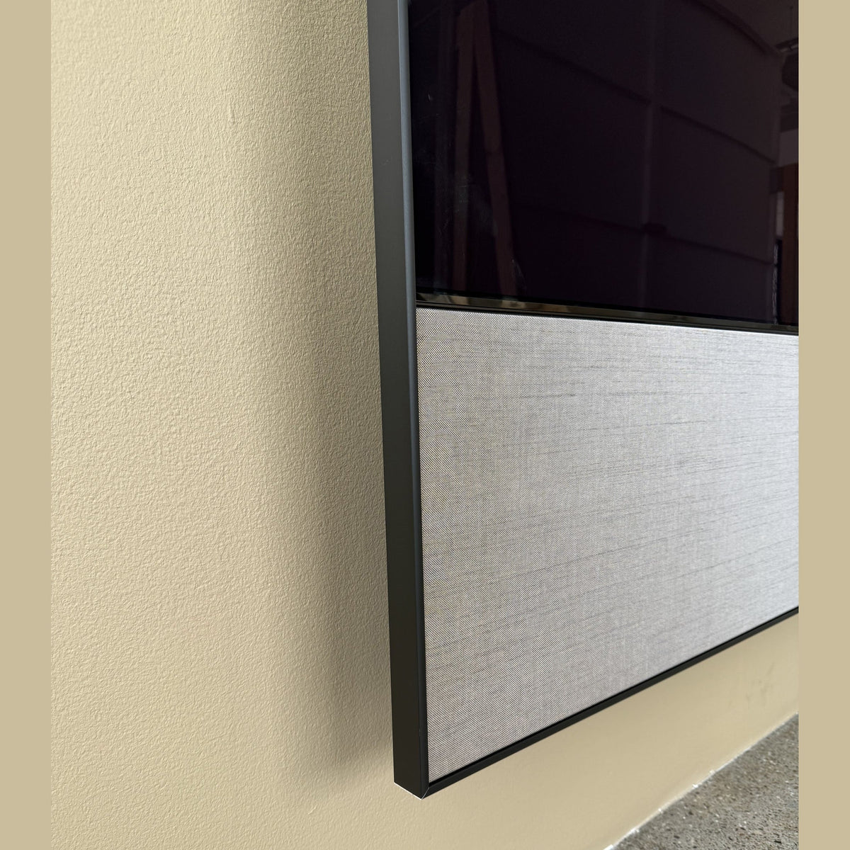CANVAS 55" Frame Soundbar Speaker-thumbmail-22