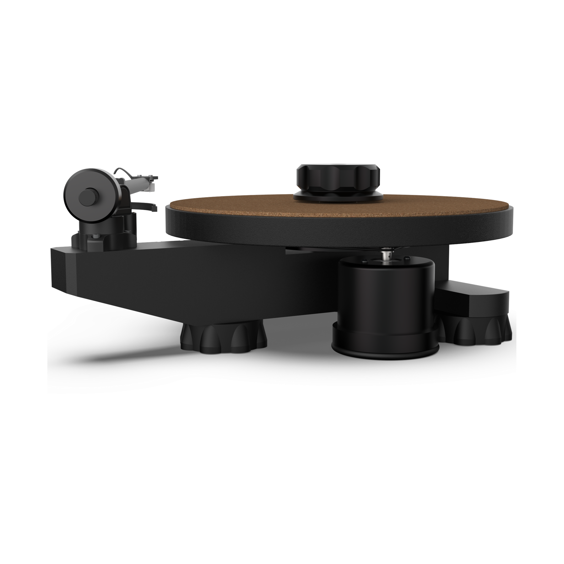 AVID HiFi  Ingenium Plug and Play Turntable-thumbmail-3
