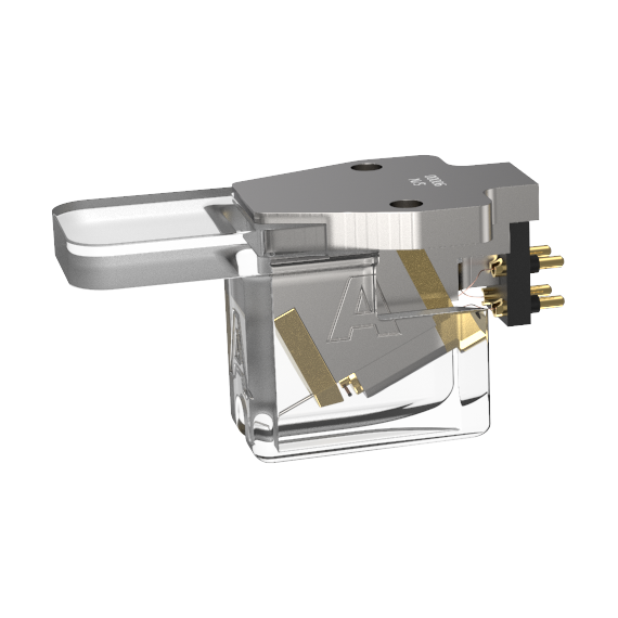 AVID HiFi Ionic (MC) Cartridge-thumbmail-2