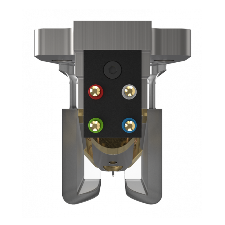 AVID HiFi Ionic (MC) Cartridge-thumbmail-3
