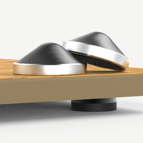 AVID HiFi Isopuk 7-thumbmail-2