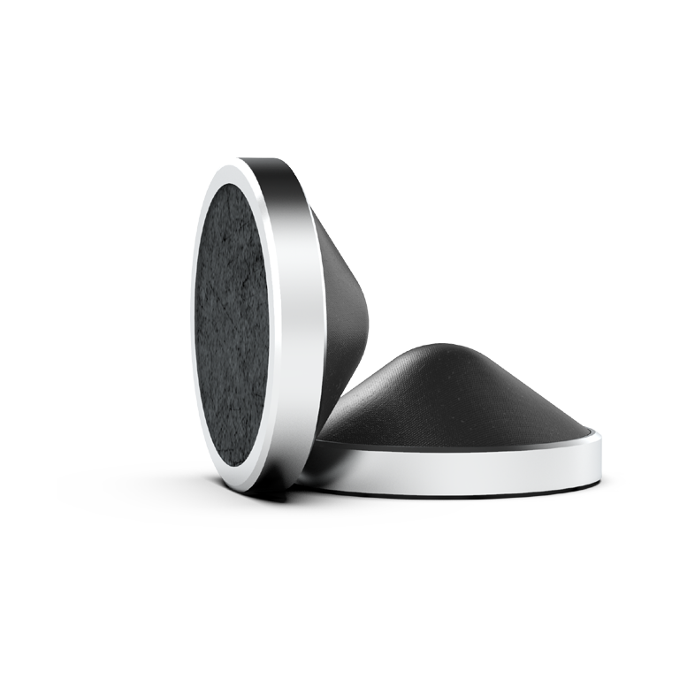 AVID HiFi Isopuk 5