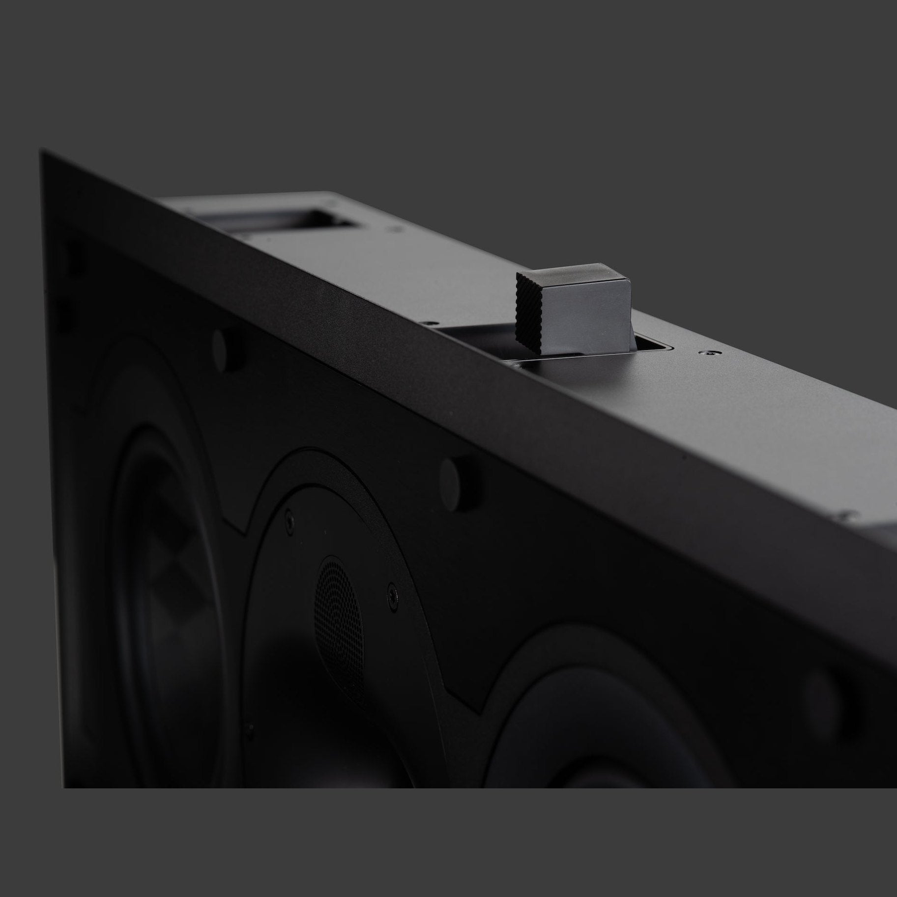 Perlisten Audio S4i LCRS In Wall Speaker-thumbmail-6