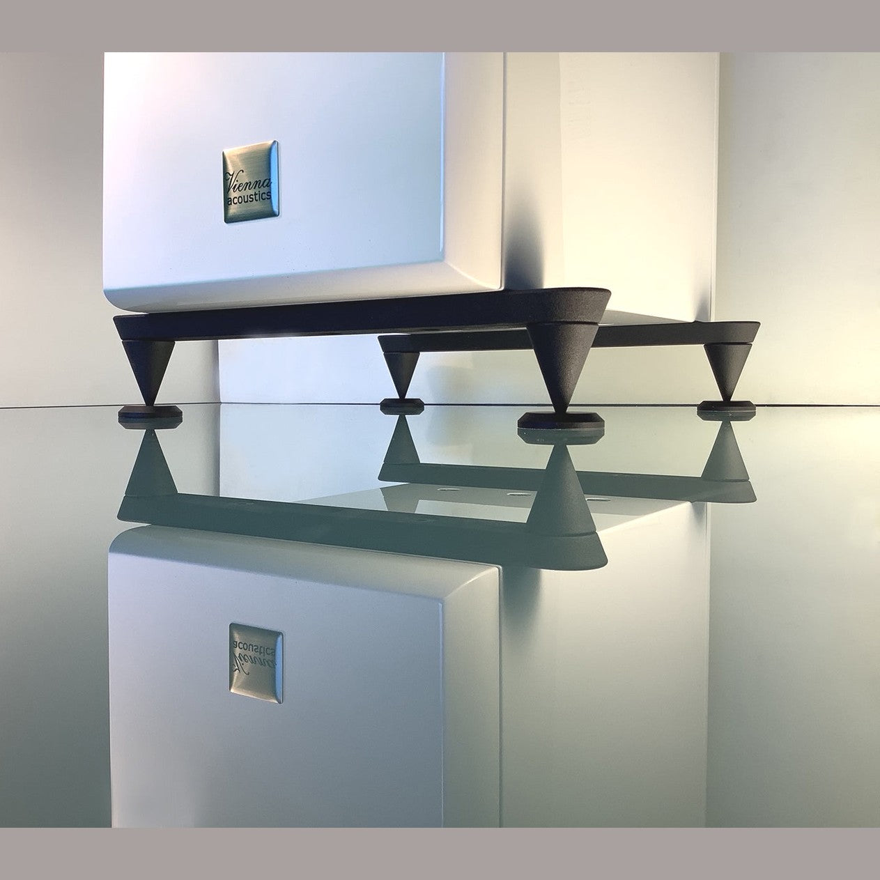 Vienna Acoustics Mozart Infinity-thumbmail-7