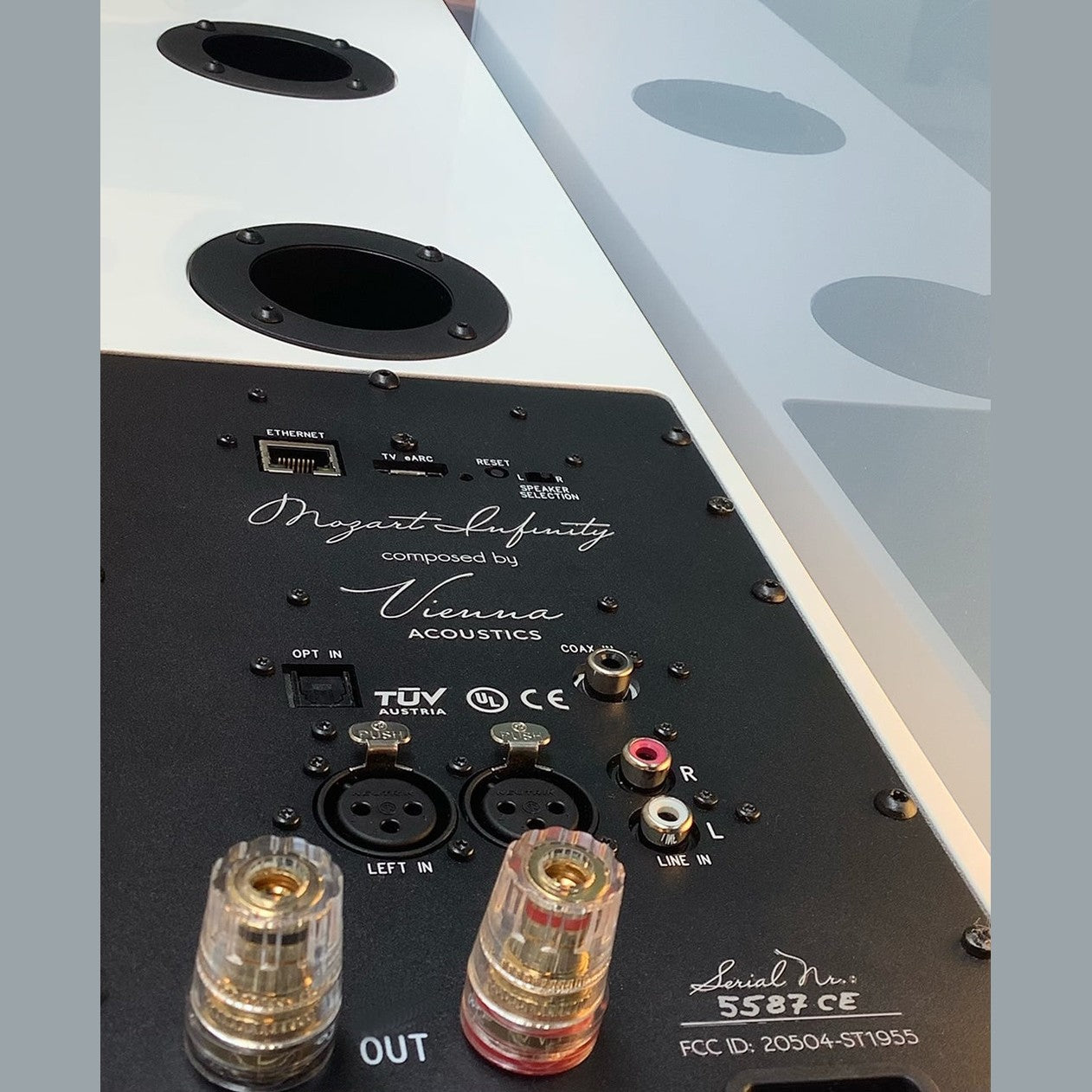 Vienna Acoustics Mozart Infinity-thumbmail-8