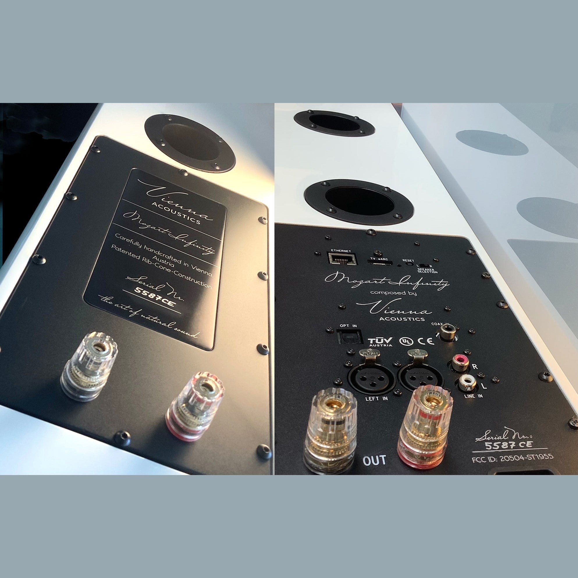 Vienna Acoustics Mozart Infinity-thumbmail-6