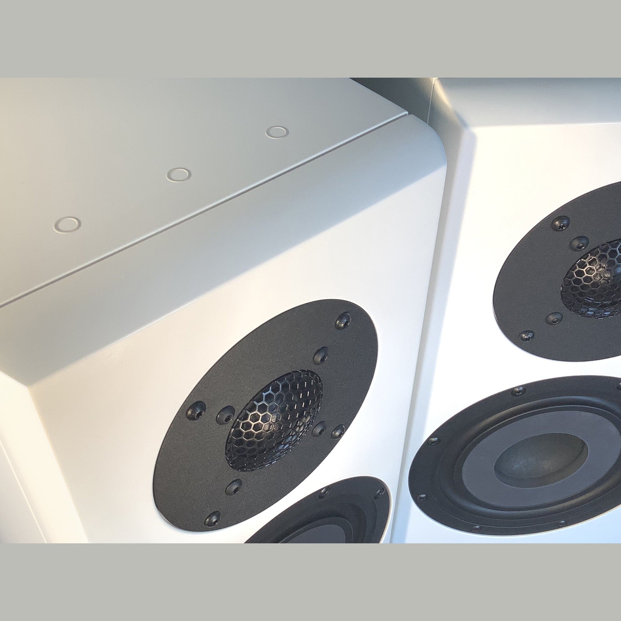 Vienna Acoustics Mozart Infinity-thumbmail-5