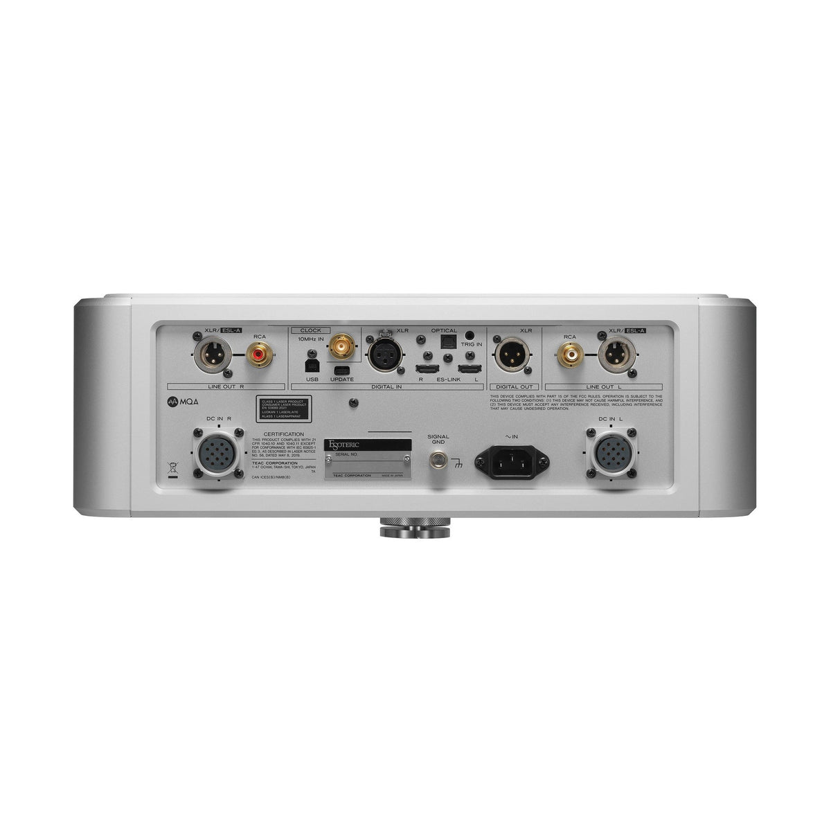 Esoteric Grandioso K1XE-thumbmail-5