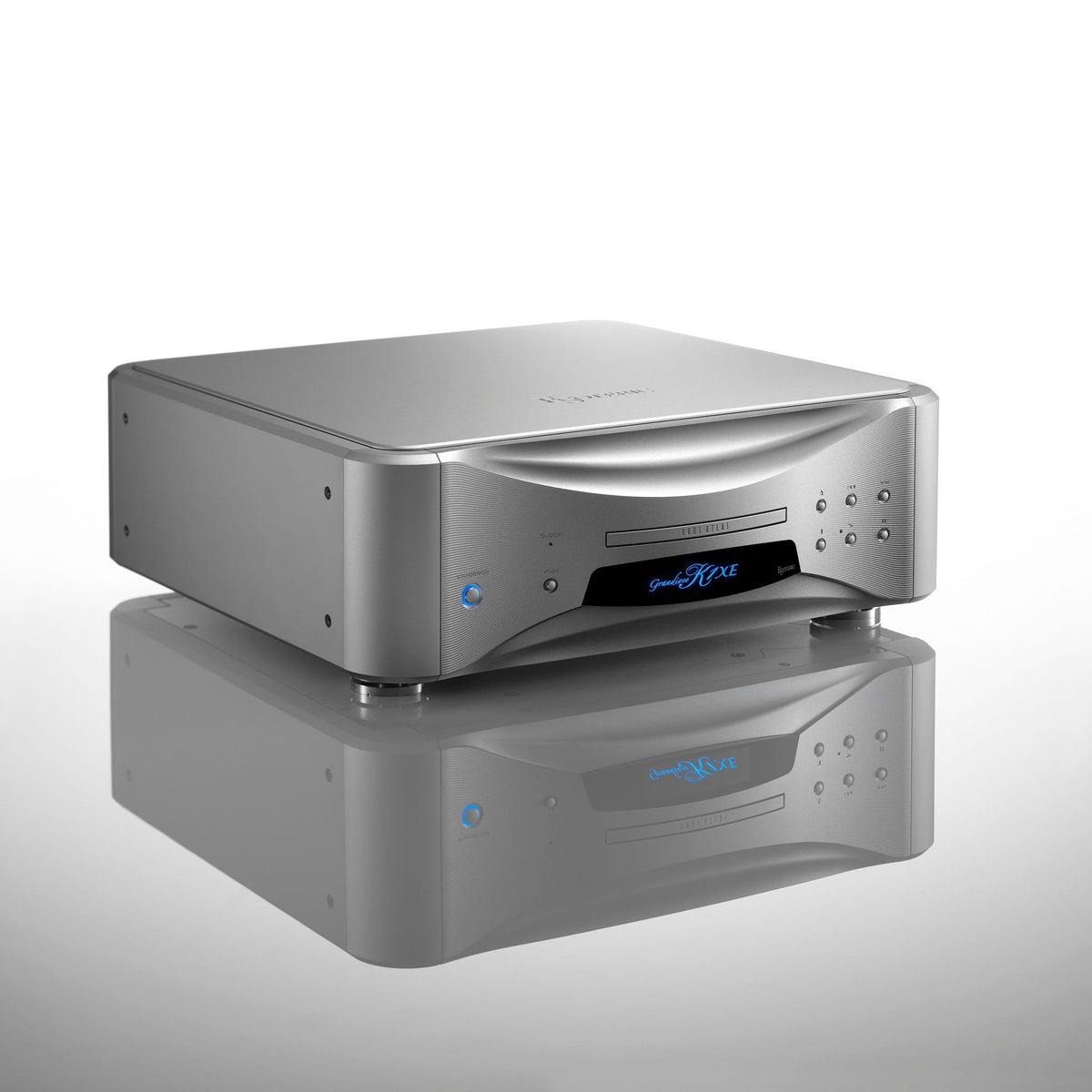 Esoteric Grandioso K1XE-thumbmail-10