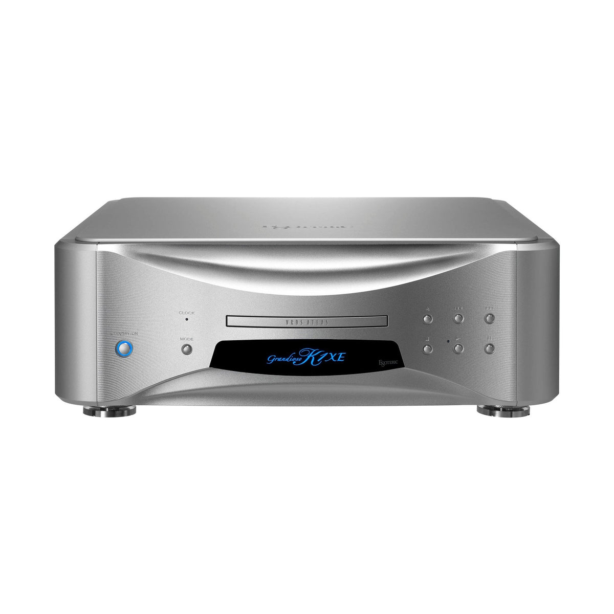 Esoteric Grandioso K1XE-thumbmail-3
