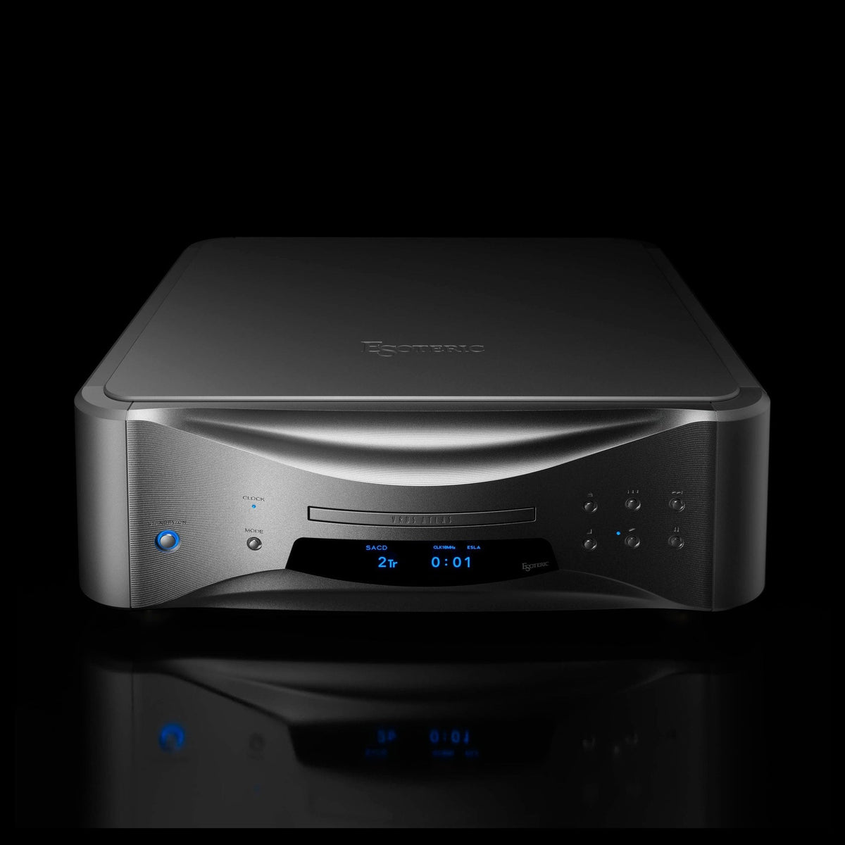 Esoteric Grandioso K1XE-thumbmail-11