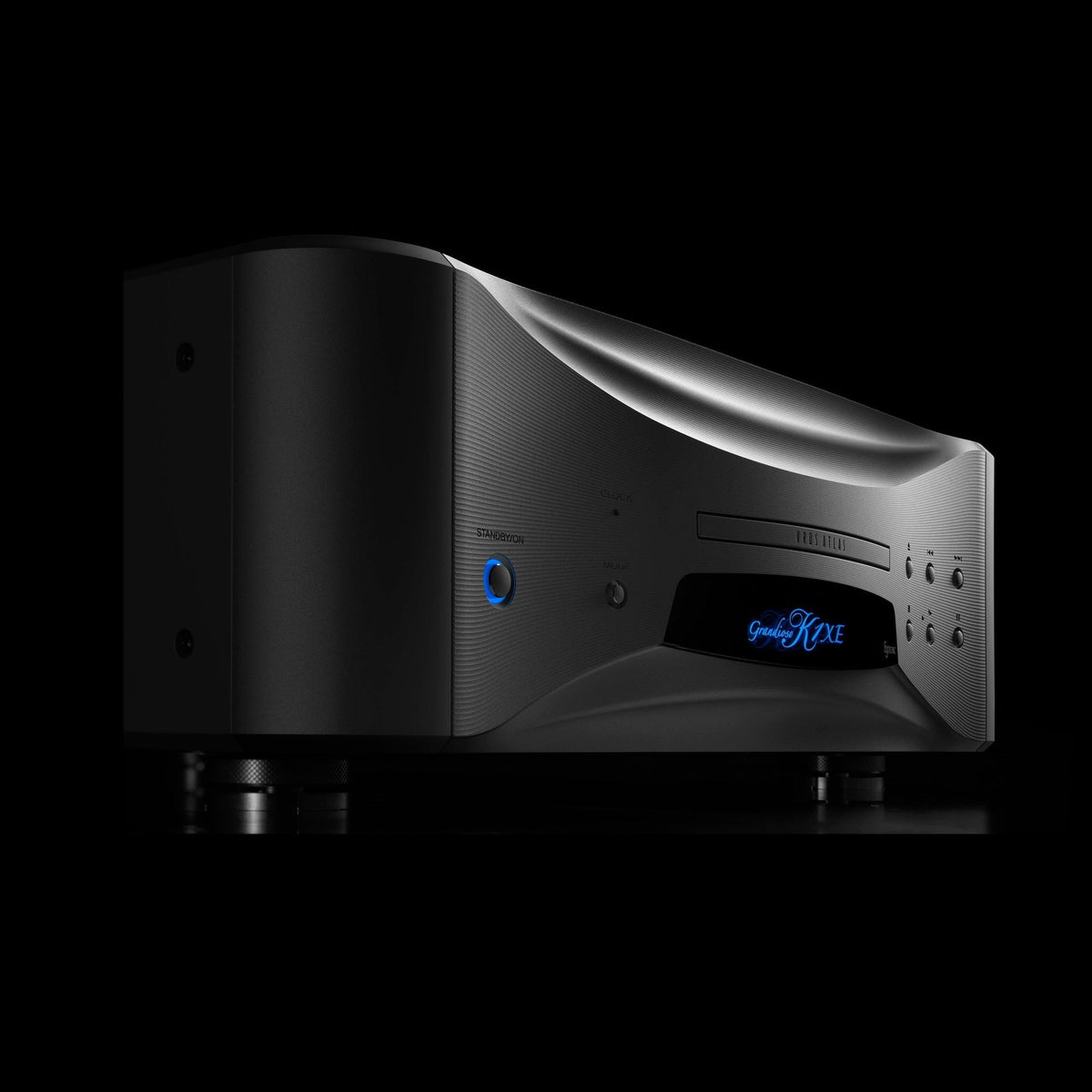 Esoteric Grandioso K1XE-thumbmail-12