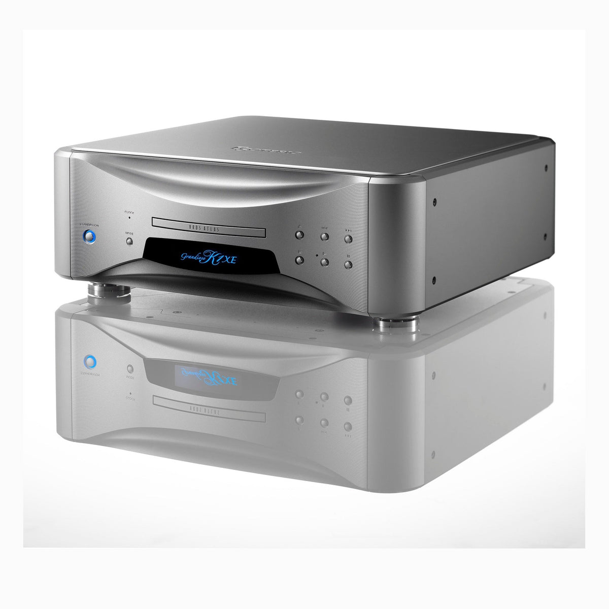 Esoteric Grandioso K1XE-thumbmail-4