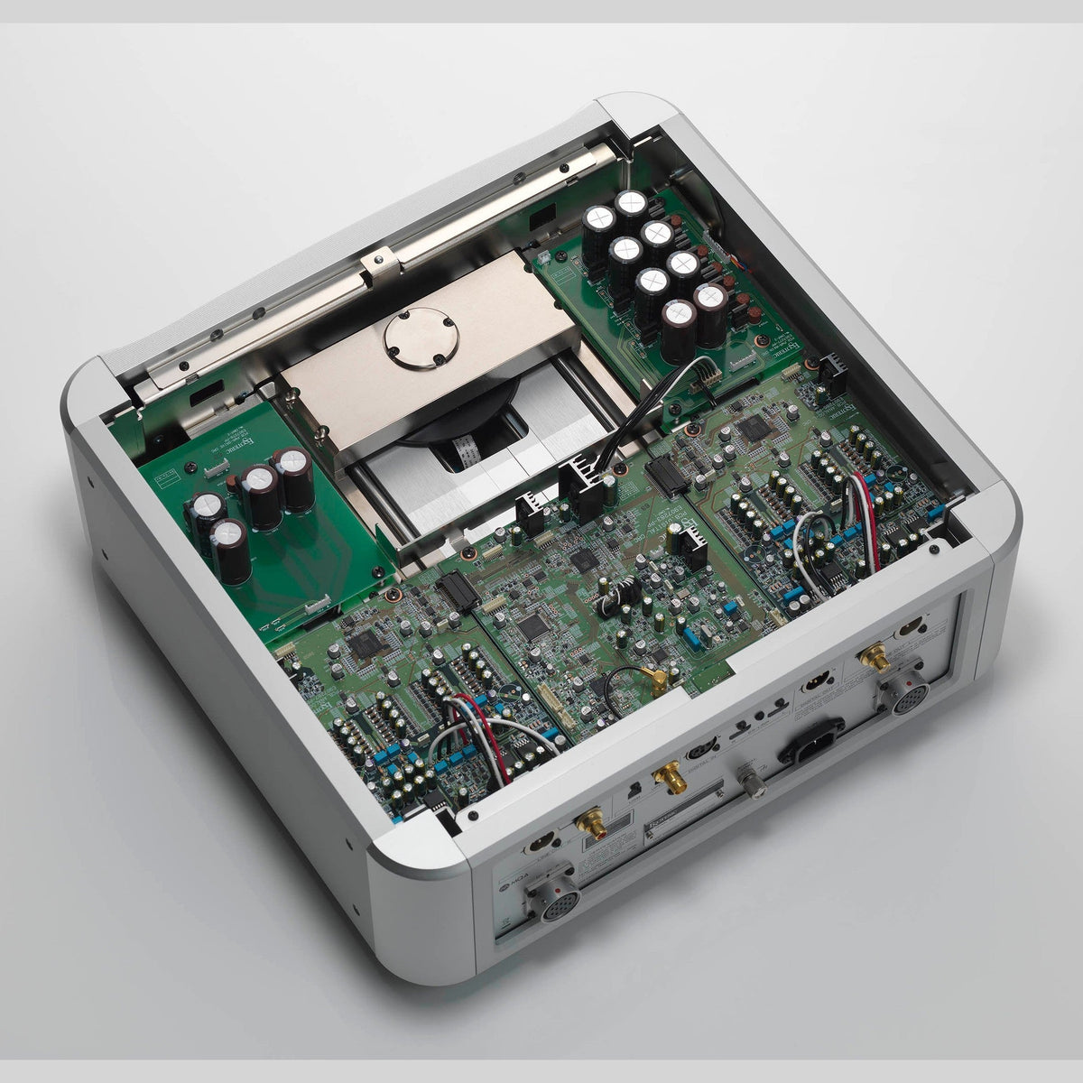 Esoteric Grandioso K1XE-thumbmail-6