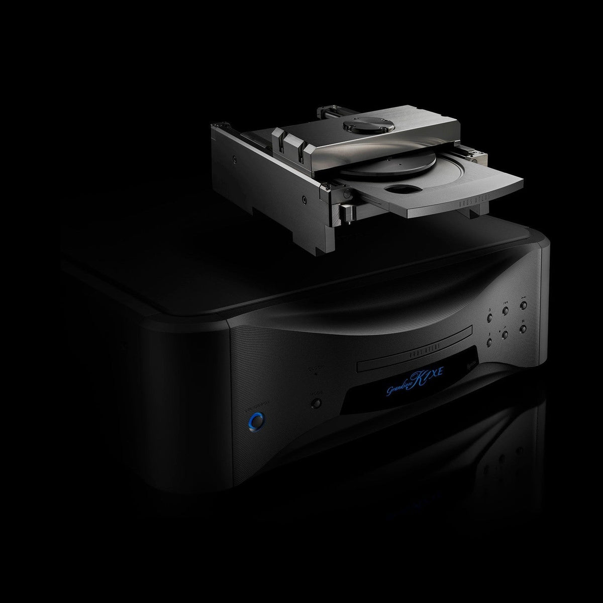 Esoteric Grandioso K1XE-thumbmail-9