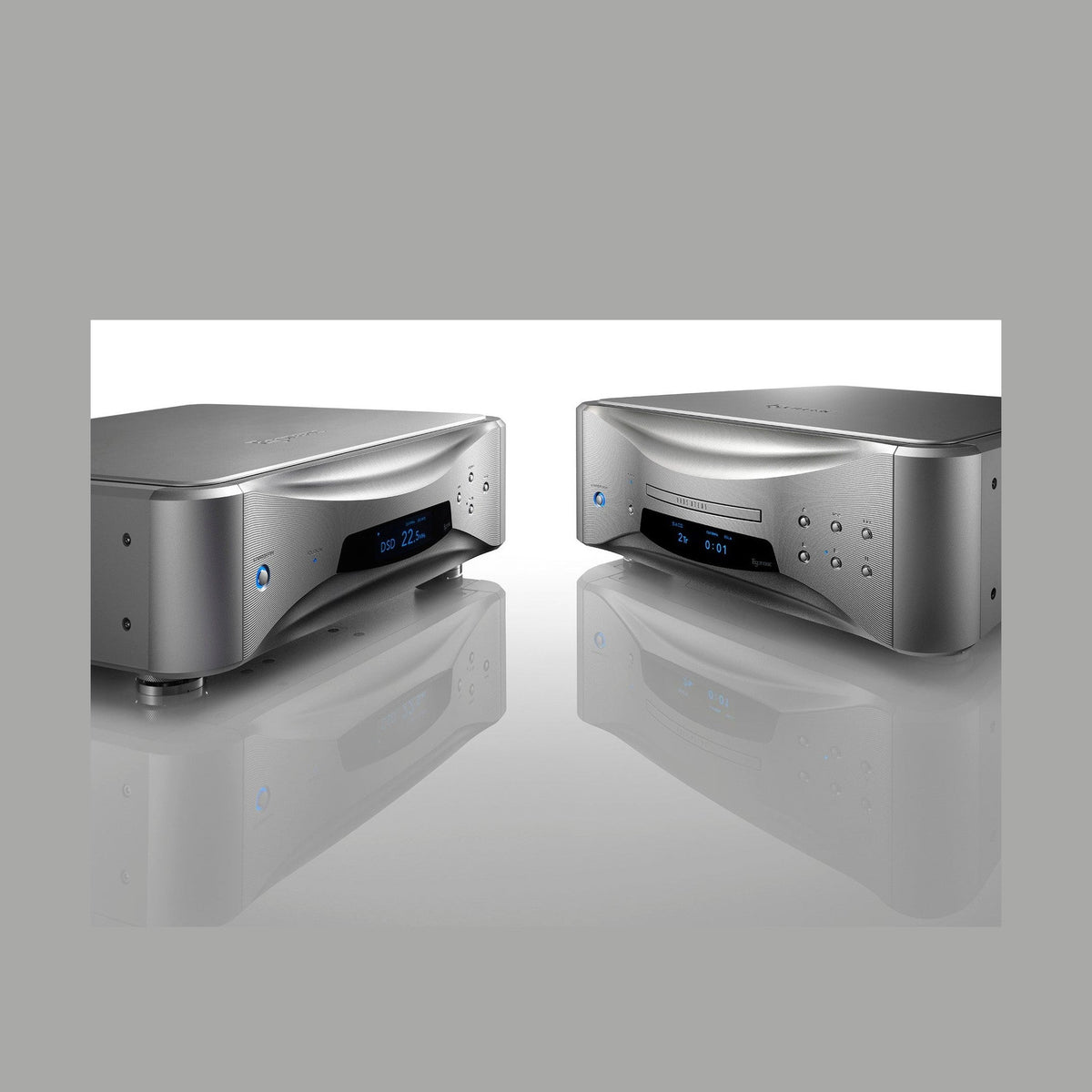 Esoteric Grandioso K1XE-thumbmail-7