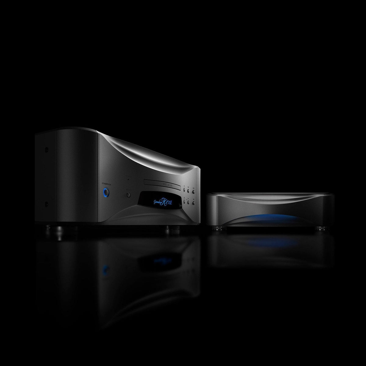 Esoteric Grandioso K1XE-thumbmail-13