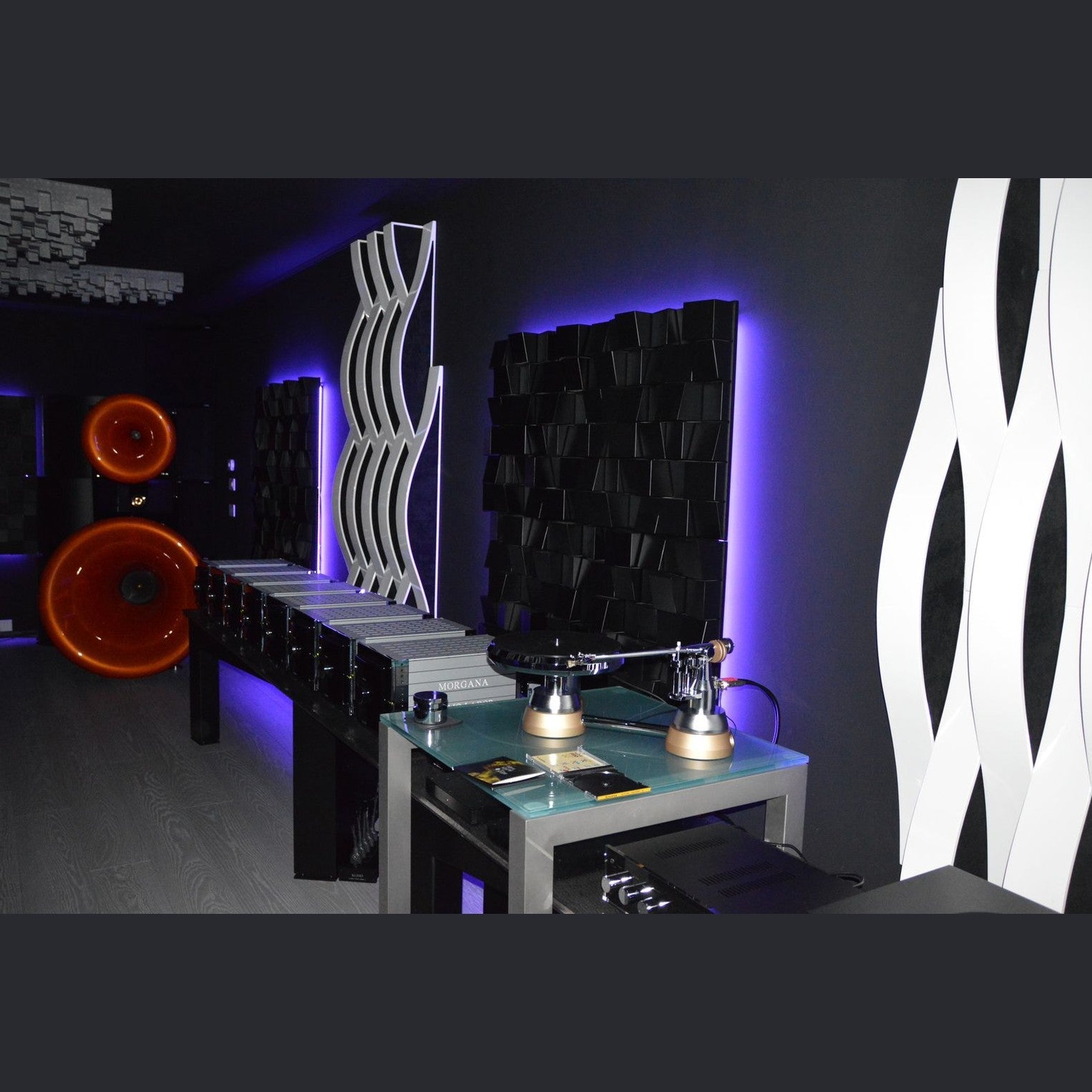 Flexi Wave Ultra (Custom)-thumbmail-10