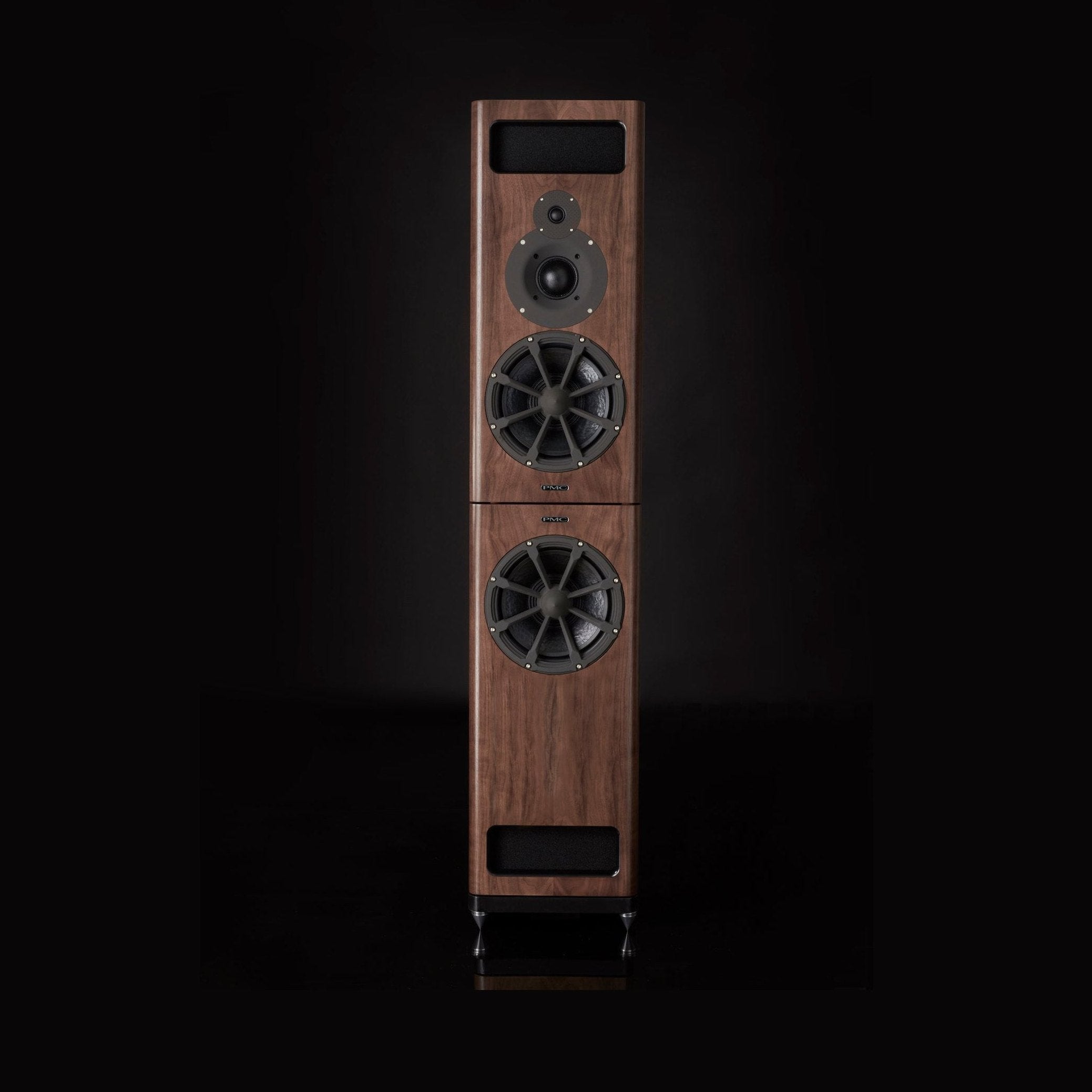 PMC MB2 XBD SE Passive-thumbmail-3