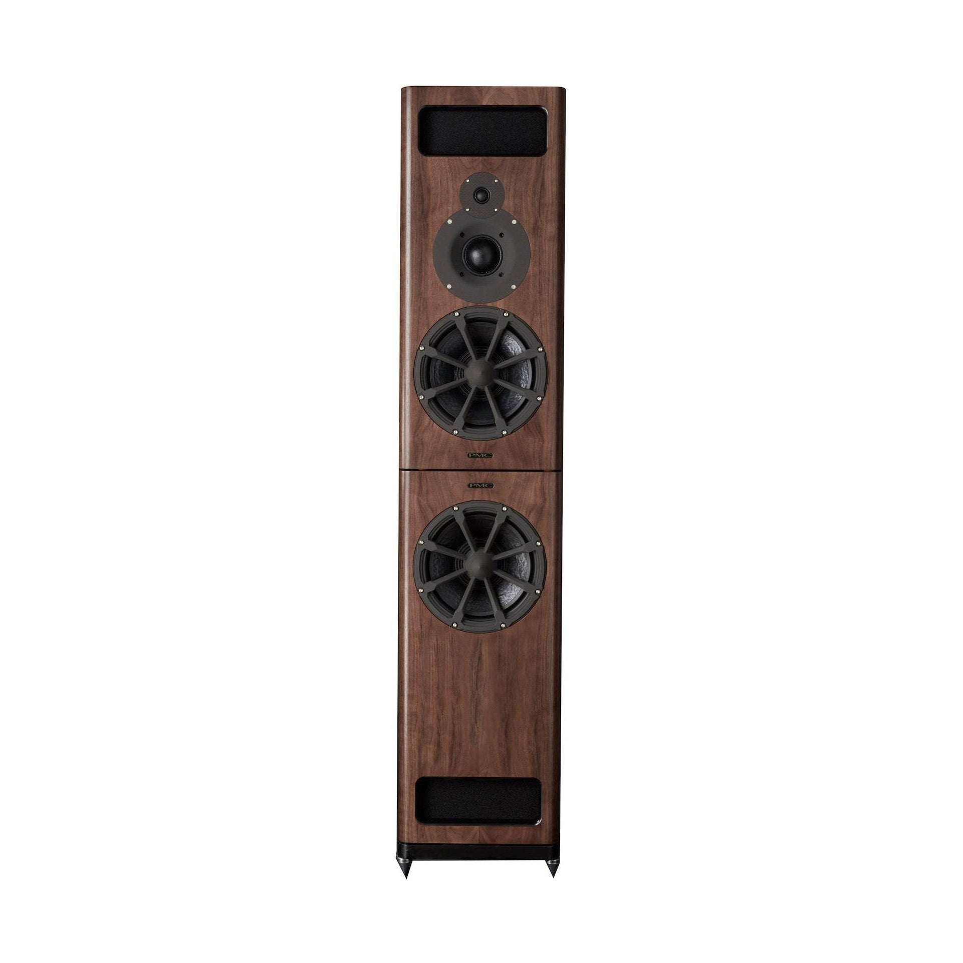 PMC MB2 XBD SE Passive-thumbmail-2