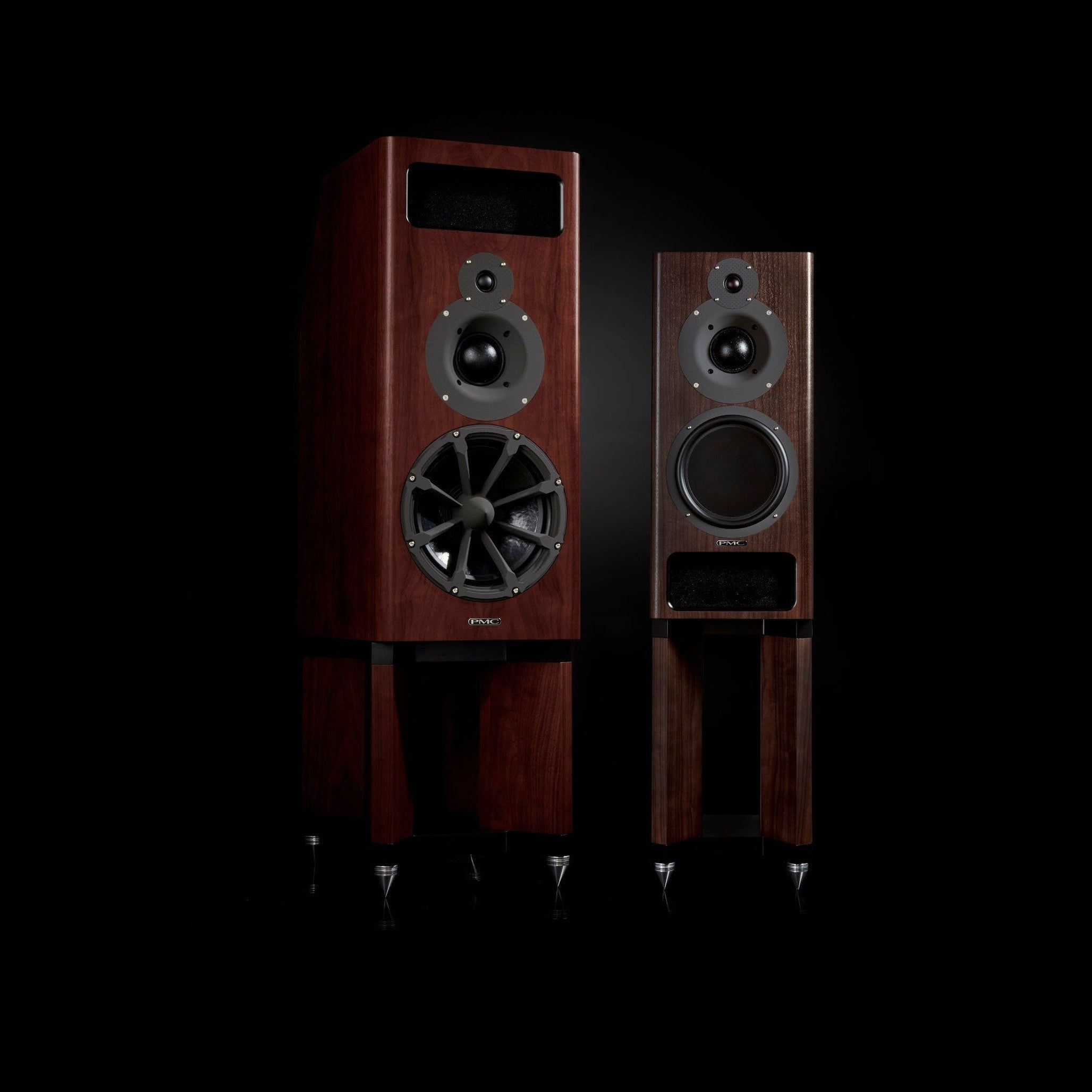 PMC MB2 SE Passive-thumbmail-3
