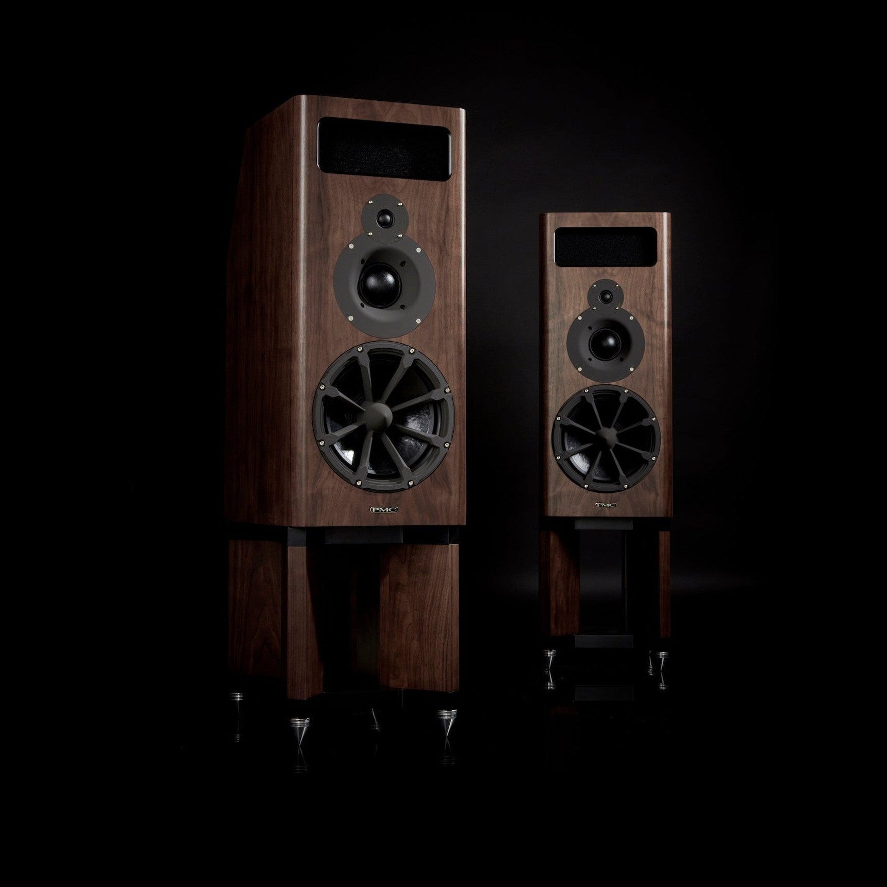 PMC MB2 SE Passive-thumbmail-4