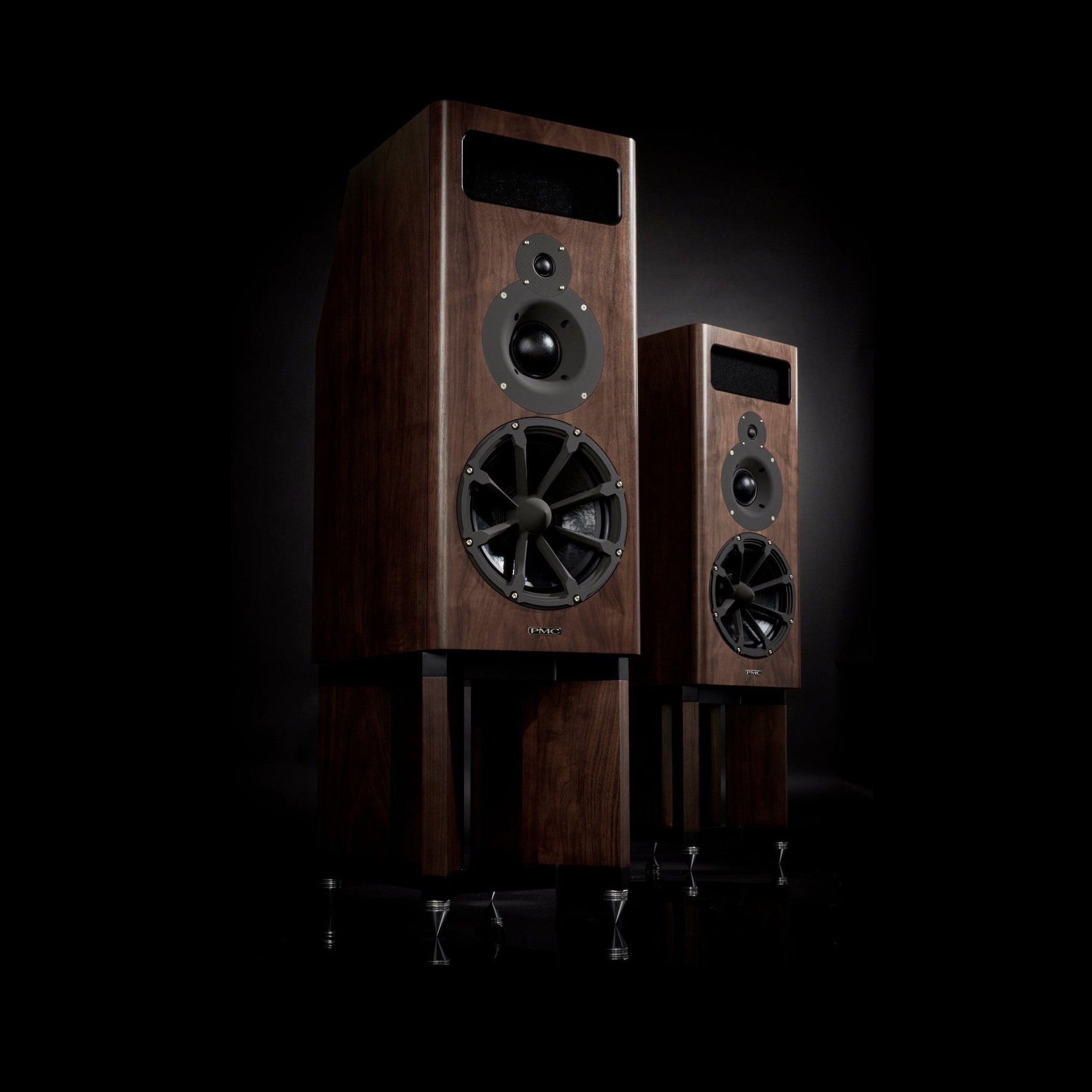 PMC MB2-A SE Active-thumbmail-8