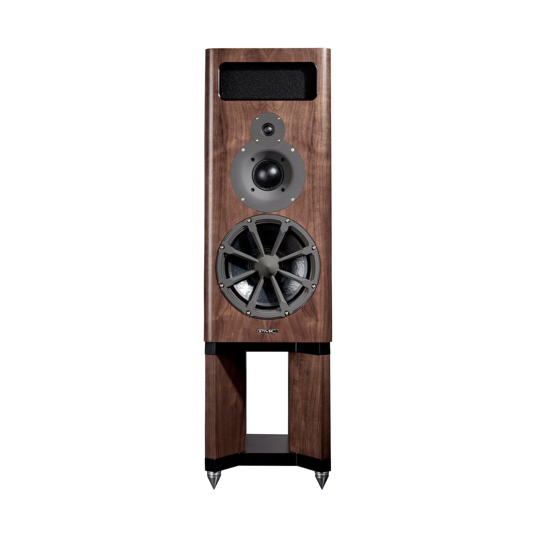 PMC MB2-A SE Active-thumbmail-2