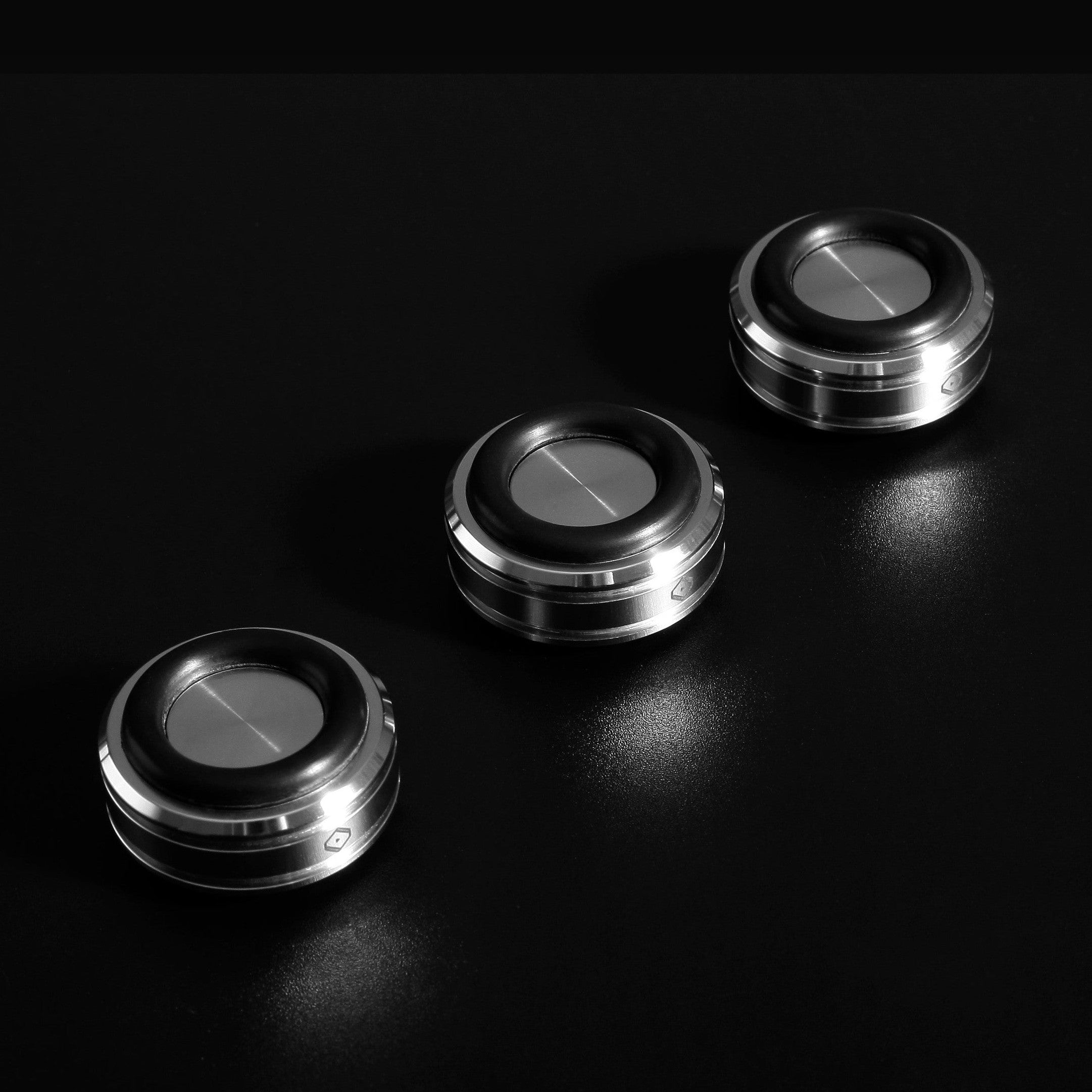 Silent Angel Foot Stand - S28, Vibration Suppression