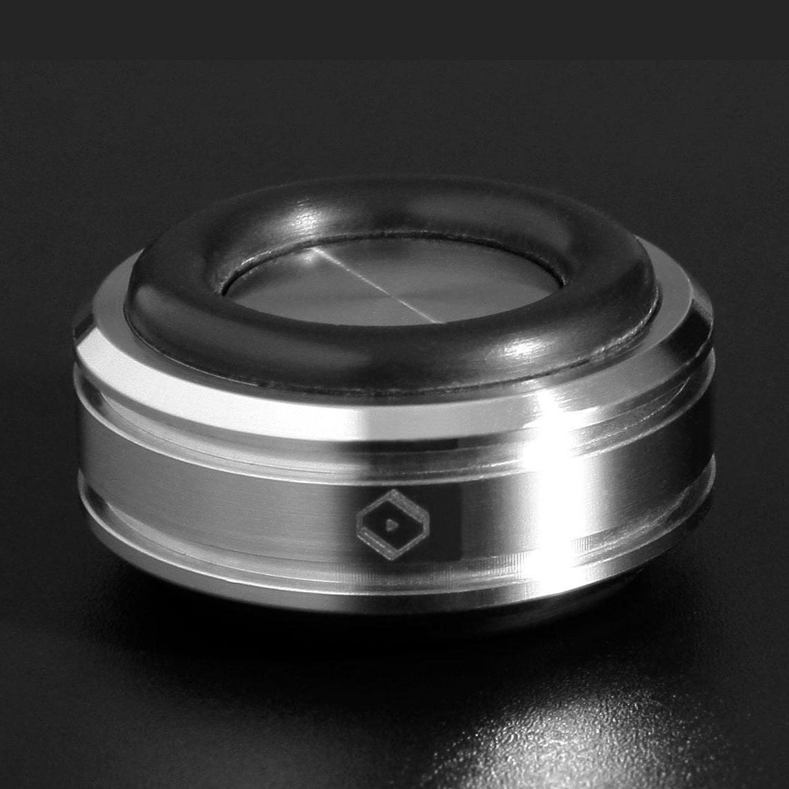 Silent Angel Foot Stand - S28, Vibration Suppression-thumbmail-4