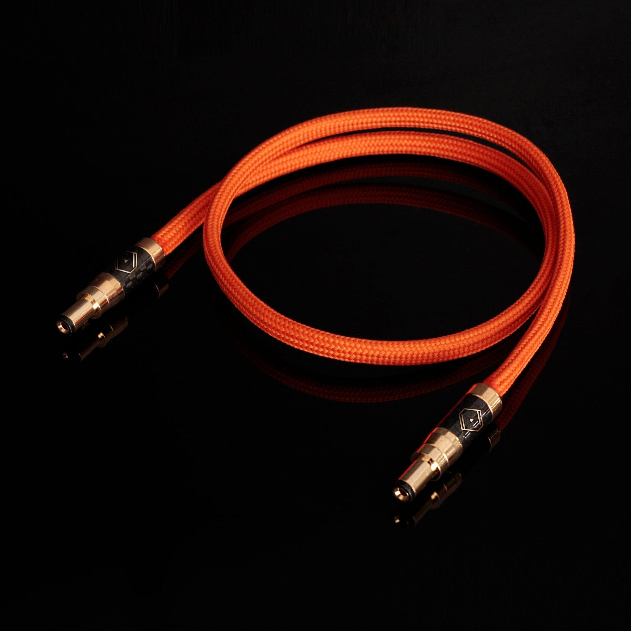 Silent Angel DC Upgrade Cable - Bastei Series-thumbmail-17