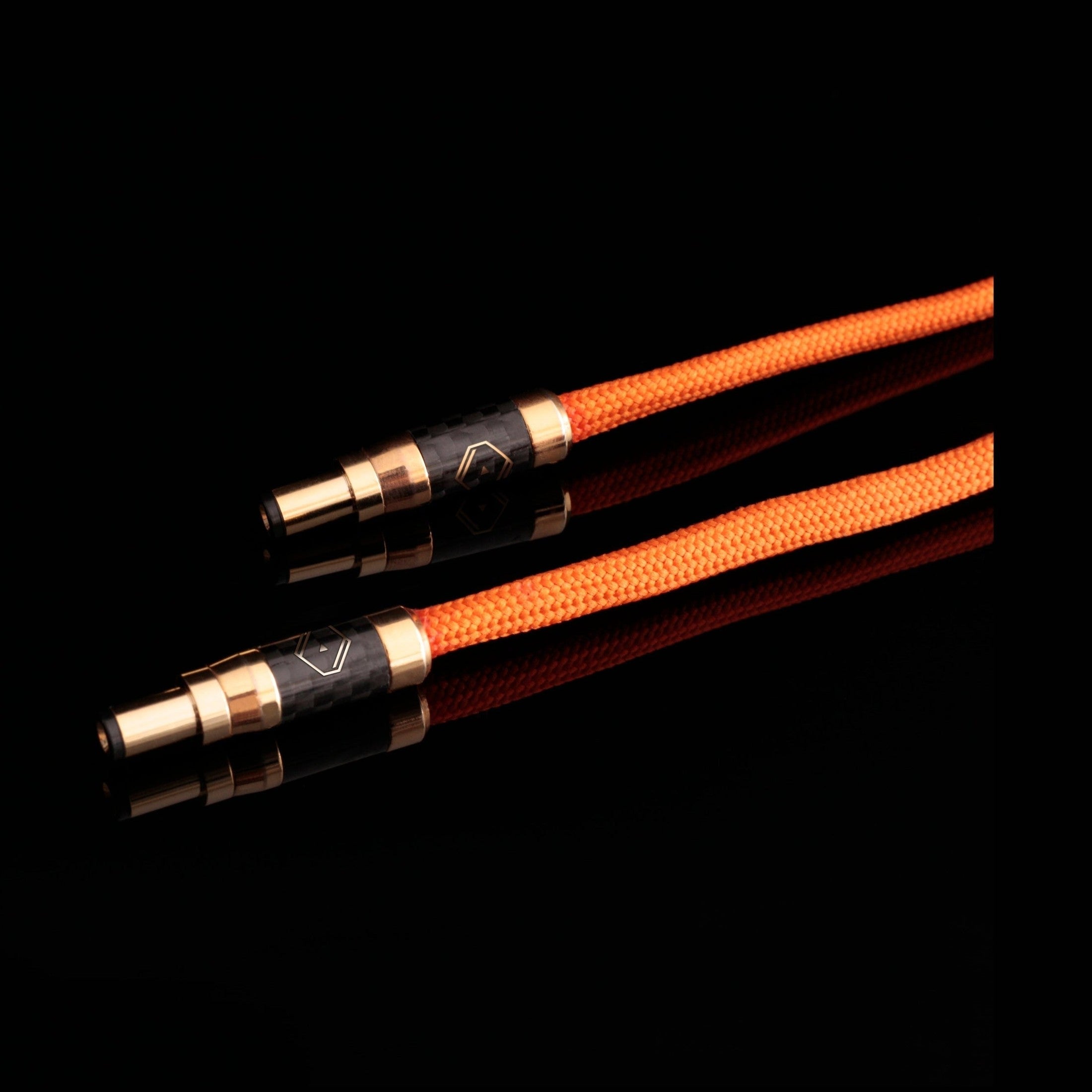 Silent Angel DC Upgrade Cable - Bastei Series-thumbmail-16