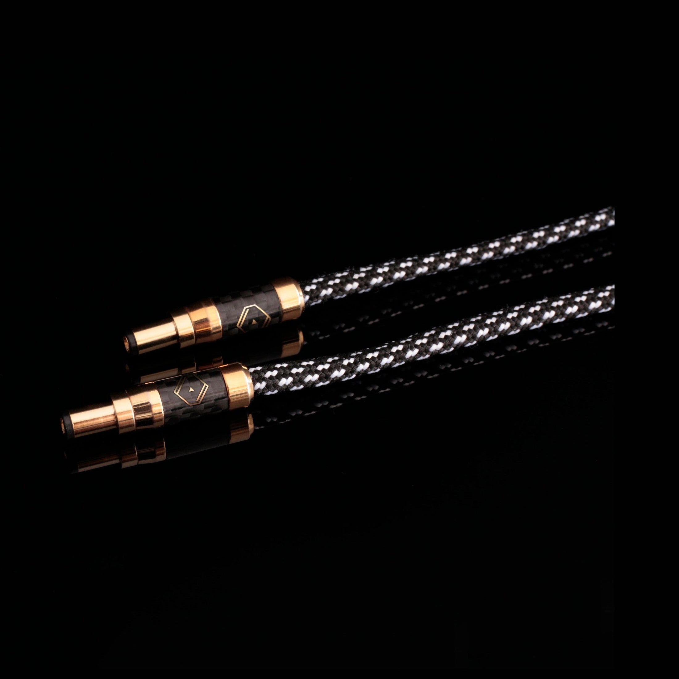 Silent Angel DC Upgrade Cable - Bastei Series-thumbmail-14