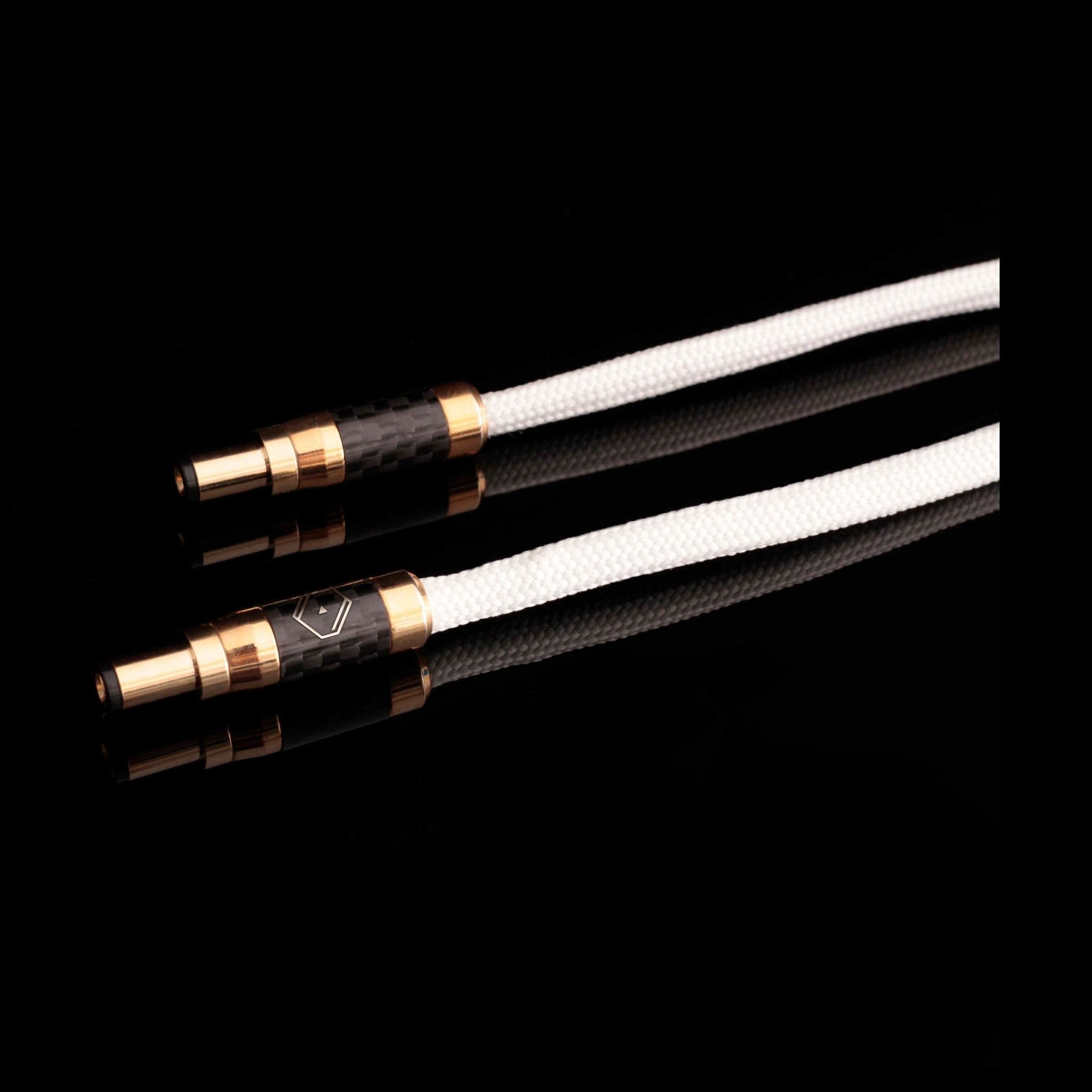 Silent Angel DC Upgrade Cable - Bastei Series-thumbmail-13