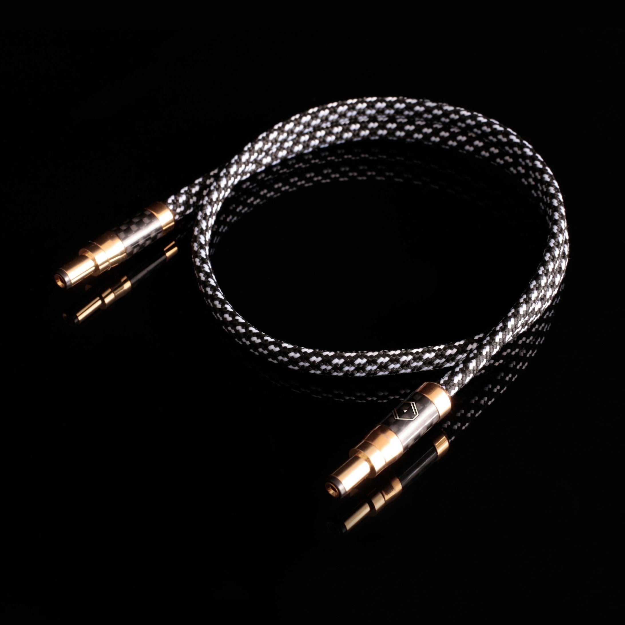 Silent Angel DC Upgrade Cable - Bastei Series-thumbmail-8