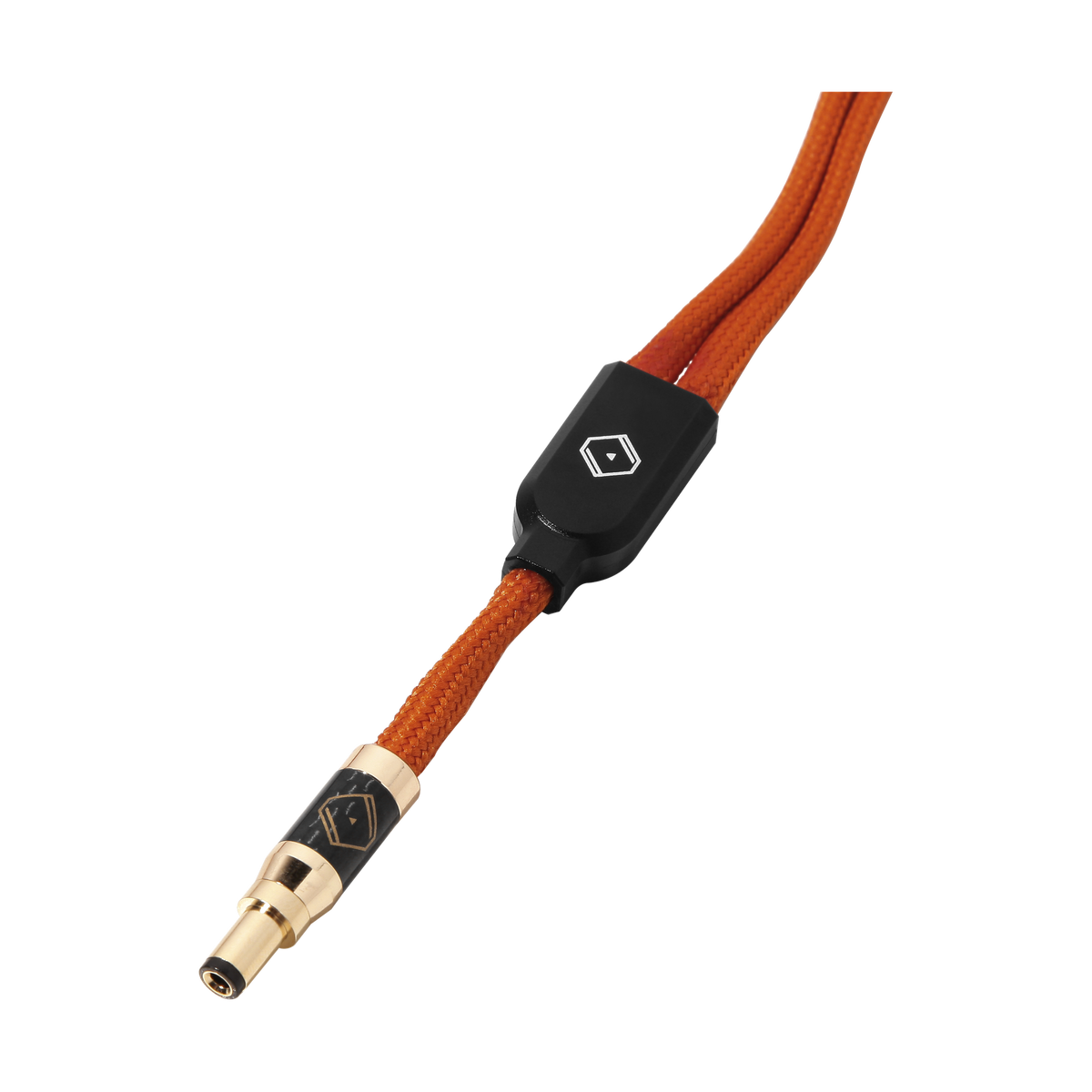 Silent Angel  -Bastei DC Cable F12V Series For Forester FX-thumbmail-5