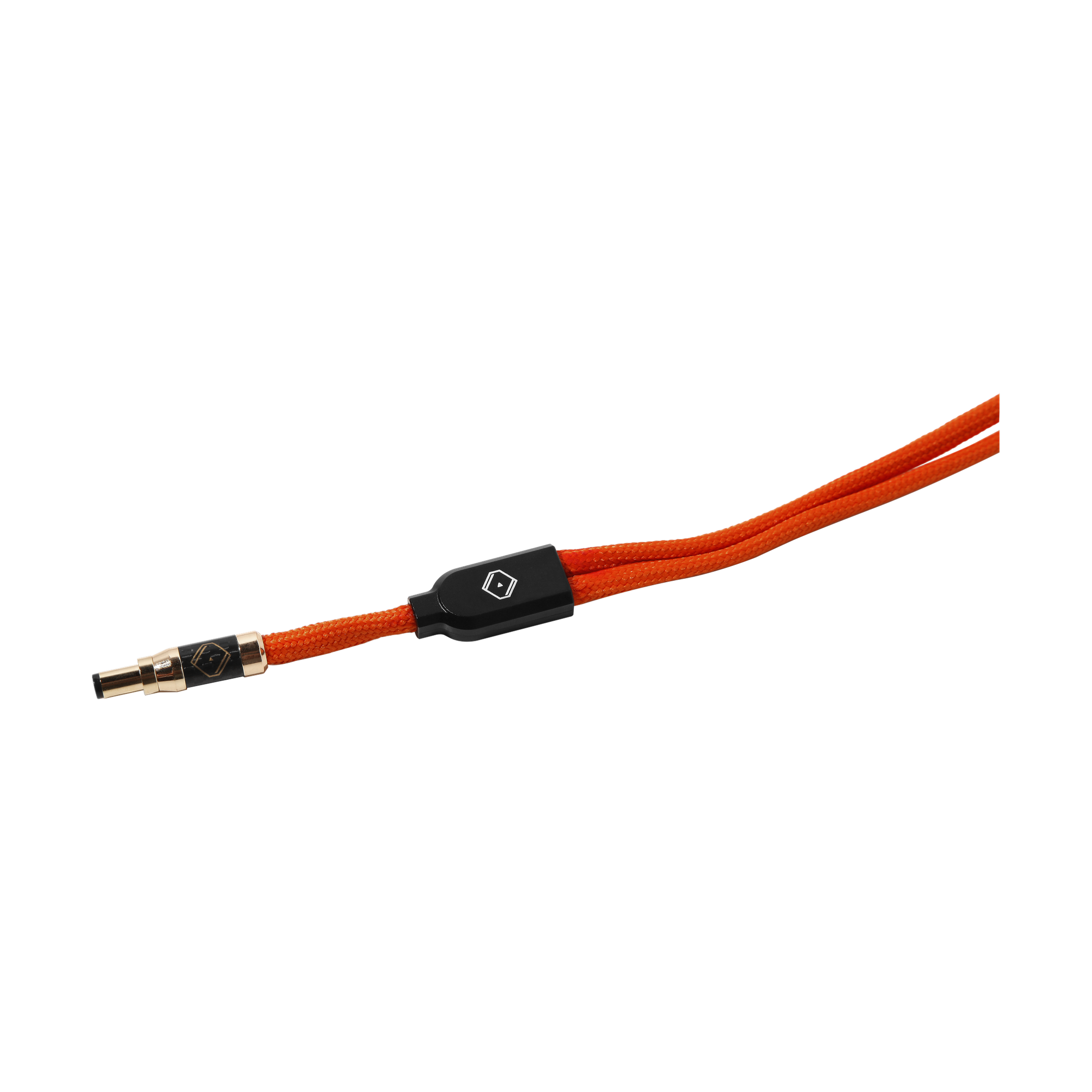 Silent Angel  -Bastei DC Cable F12V Series For Forester FX-thumbmail-6