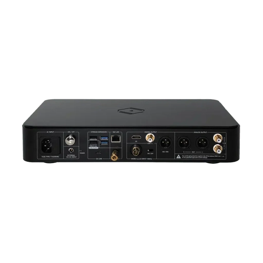 Silent Angel Munich MU V2 High Performance Music Streamer-thumbmail-10