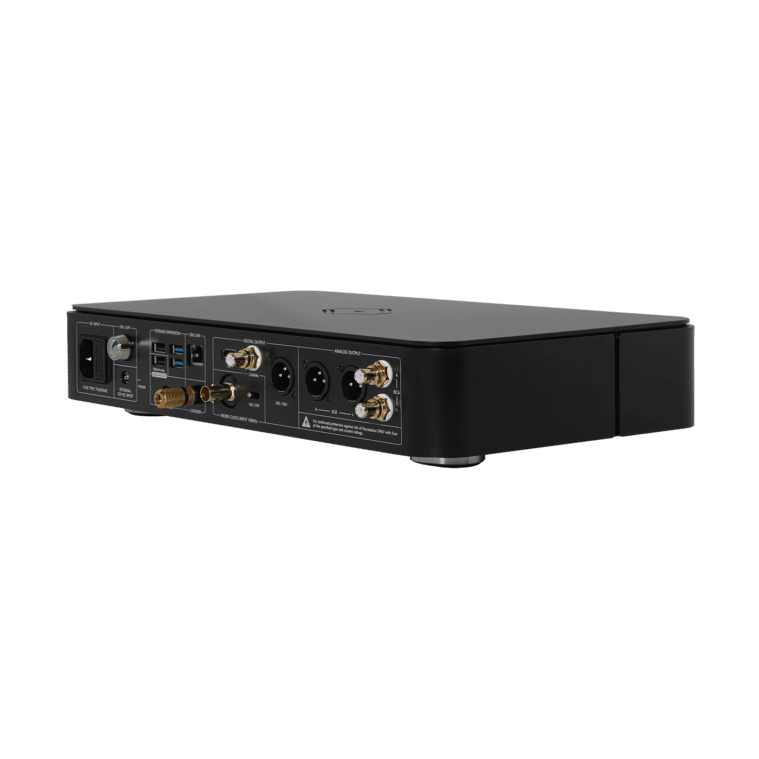 Silent Angel Munich MU V2 High Performance Music Streamer-thumbmail-12