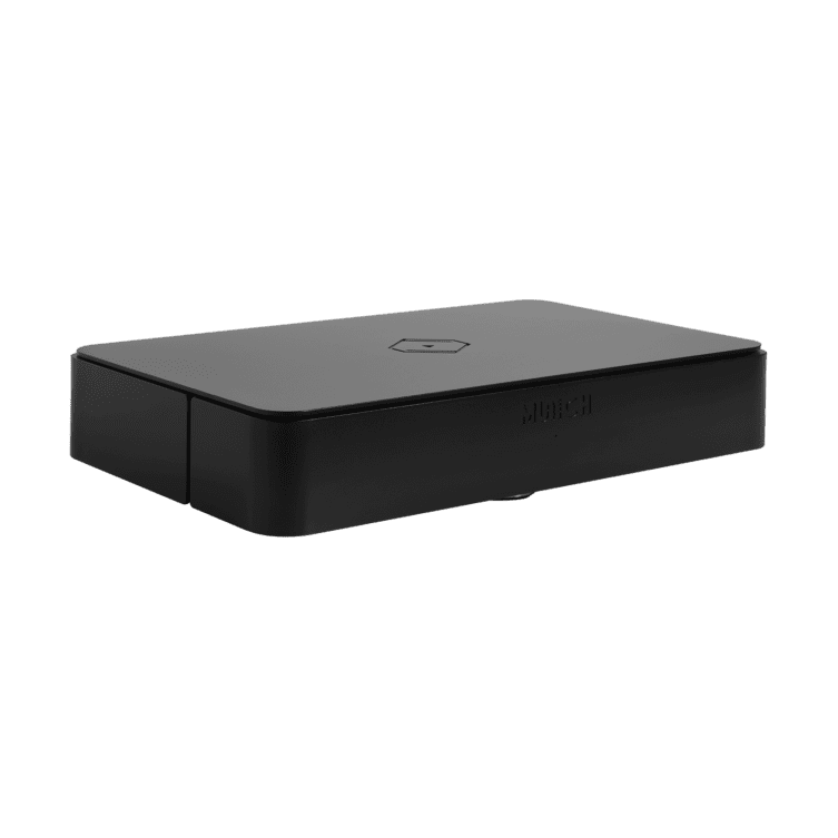 Silent Angel Munich MU V2 High Performance Music Streamer-thumbmail-4