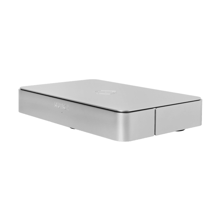 Silent Angel Munich MU V2 High Performance Music Streamer-thumbmail-5