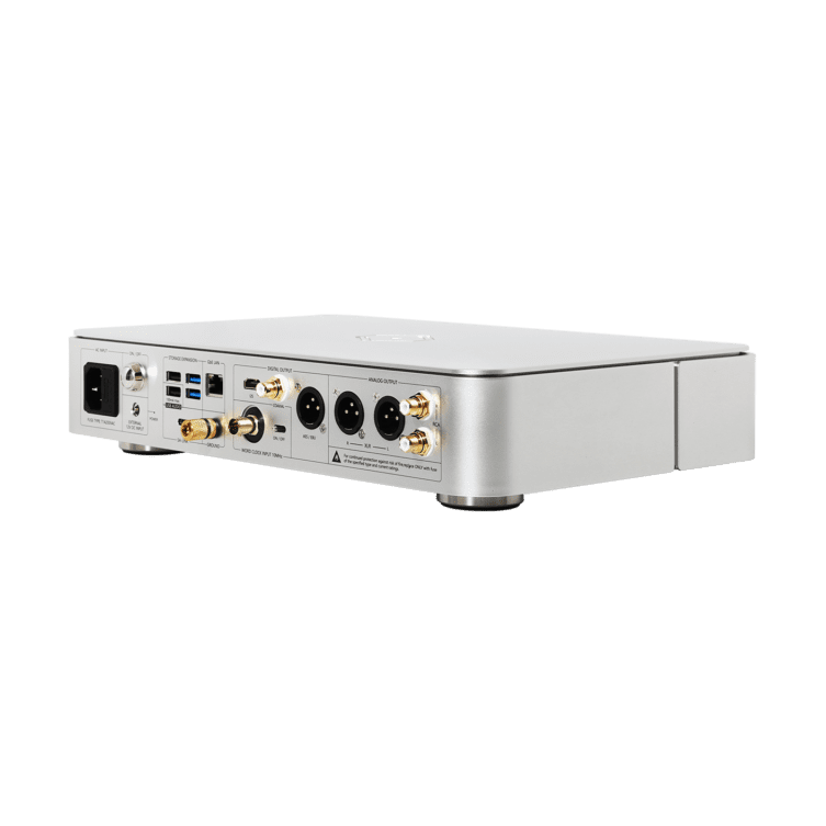 Silent Angel Munich MU V2 High Performance Music Streamer-thumbmail-11