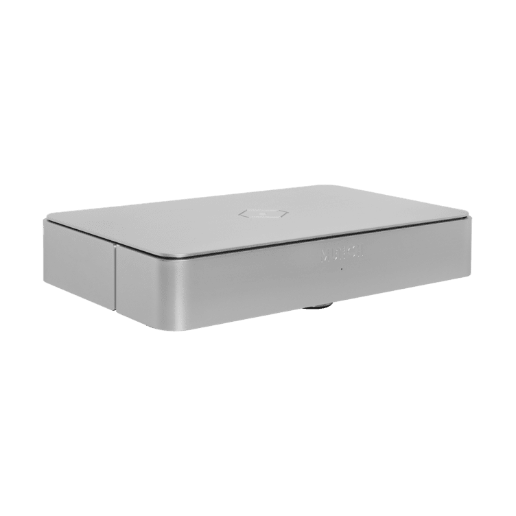 Silent Angel Munich MU V2 High Performance Music Streamer-thumbmail-3