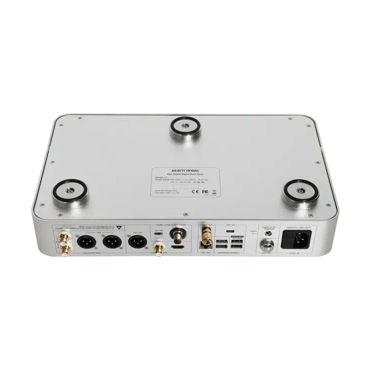 Silent Angel Munich MU V2 High Performance Music Streamer-thumbmail-13