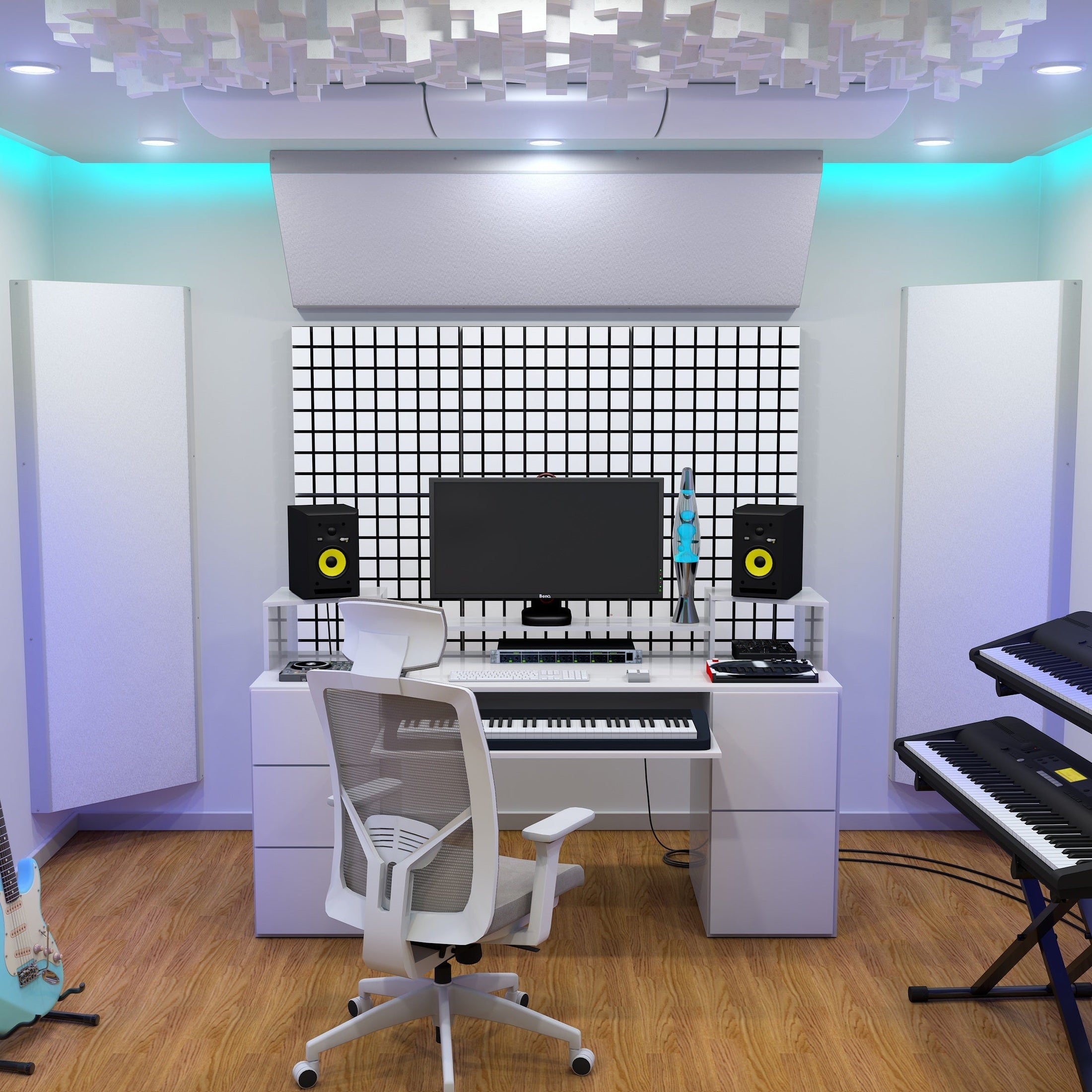 Mega Bass Trap VMT (Custom)-thumbmail-4