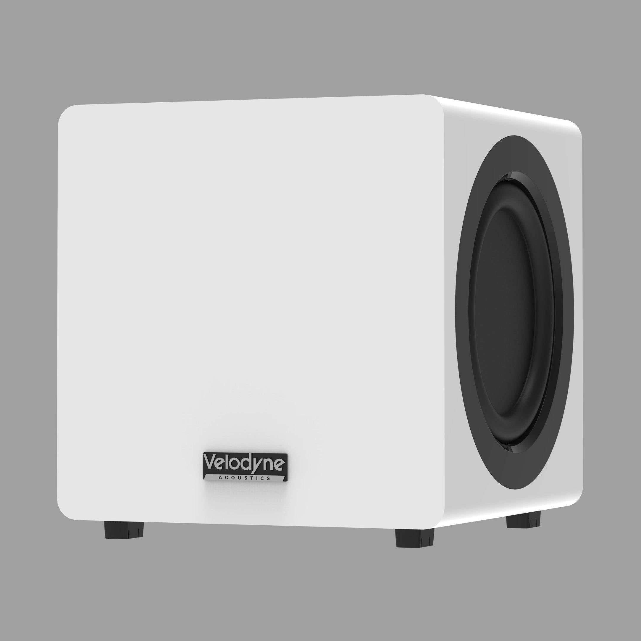 Velodyne Acoustics MiniVee X Subwoofer-thumbmail-10