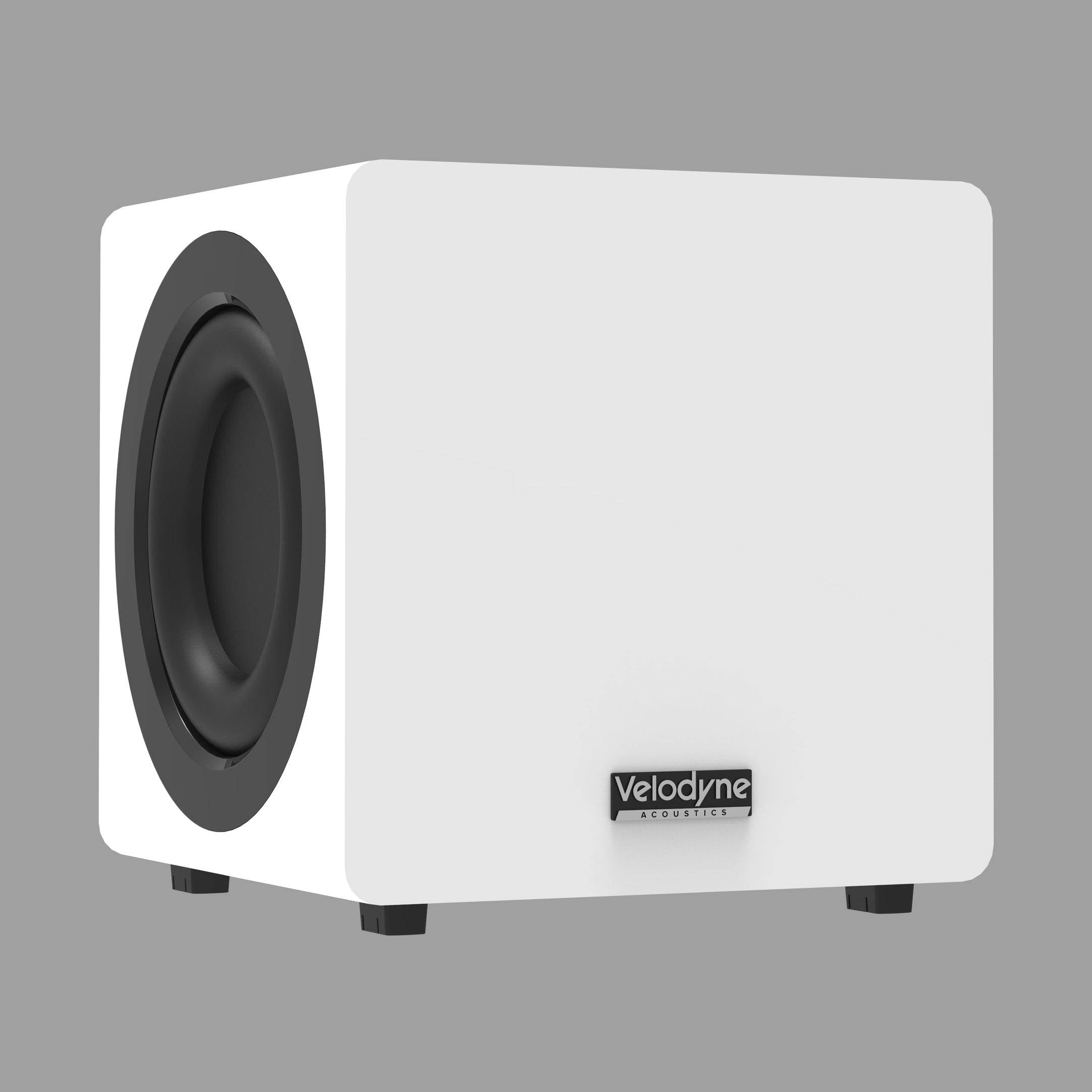 Velodyne Acoustics MiniVee X Subwoofer-thumbmail-12