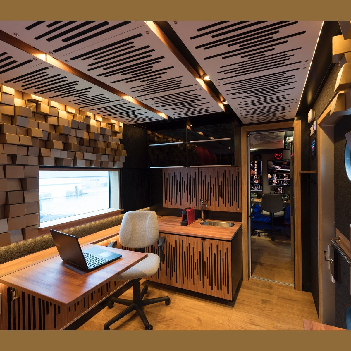 Multifuser Wood MKII (Custom)-thumbmail-5