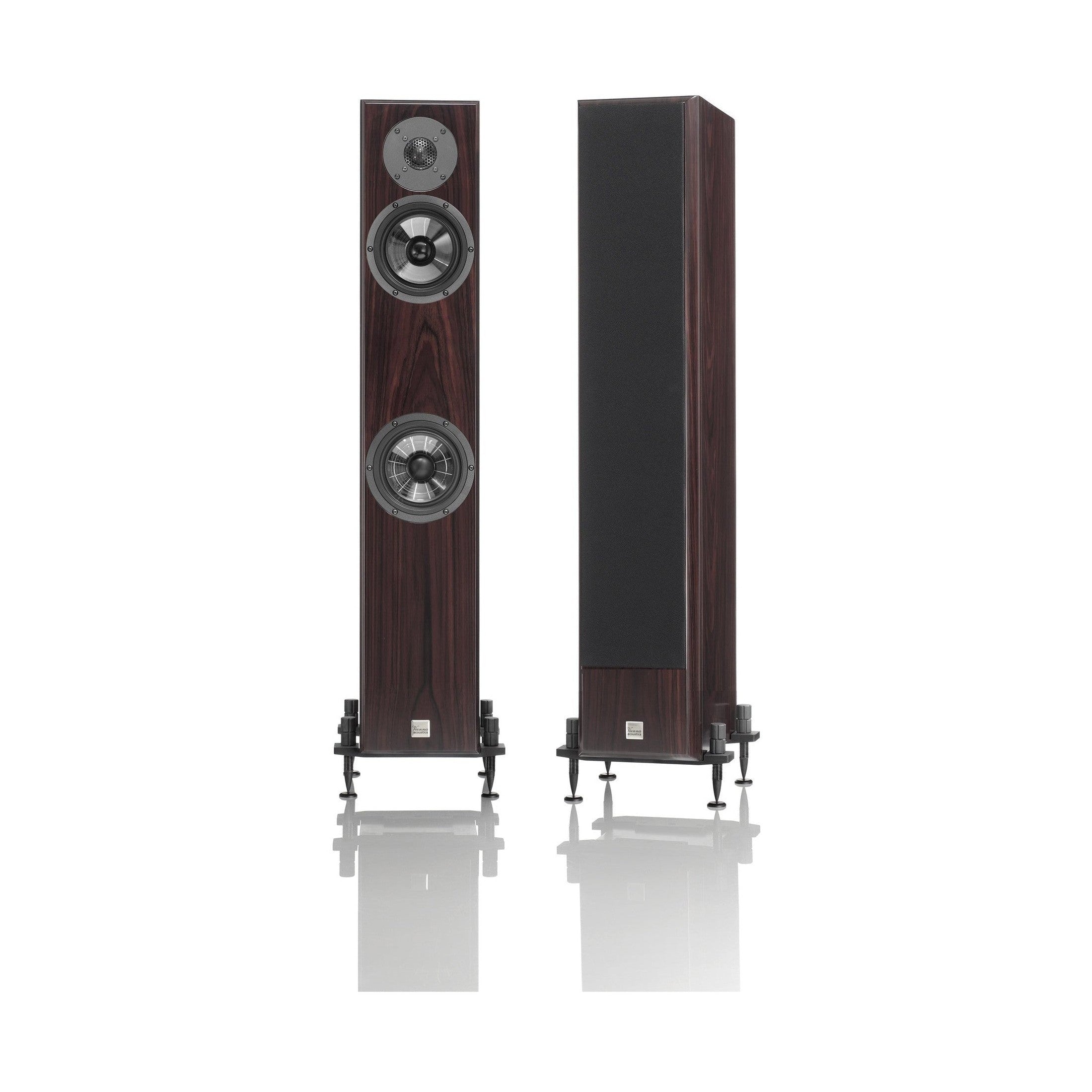 Vienna Acoustics Mozart SE Signature